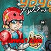 game pic for Yoyo Fighter